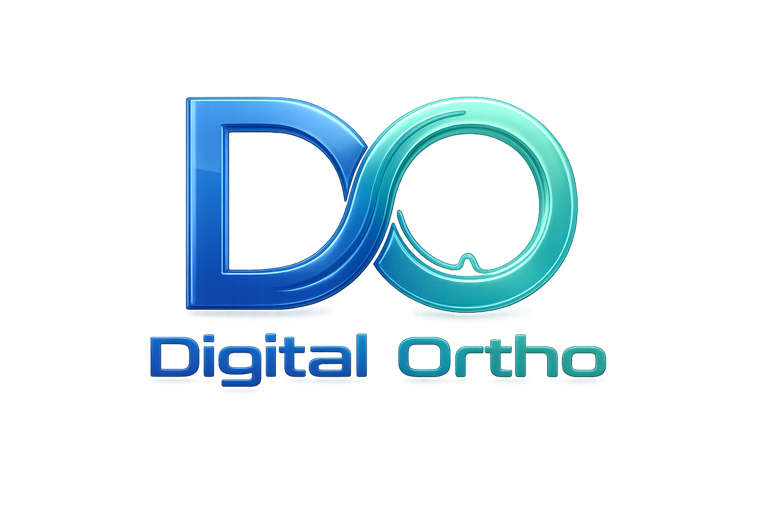 DigitalOrtho DigitalOrtho