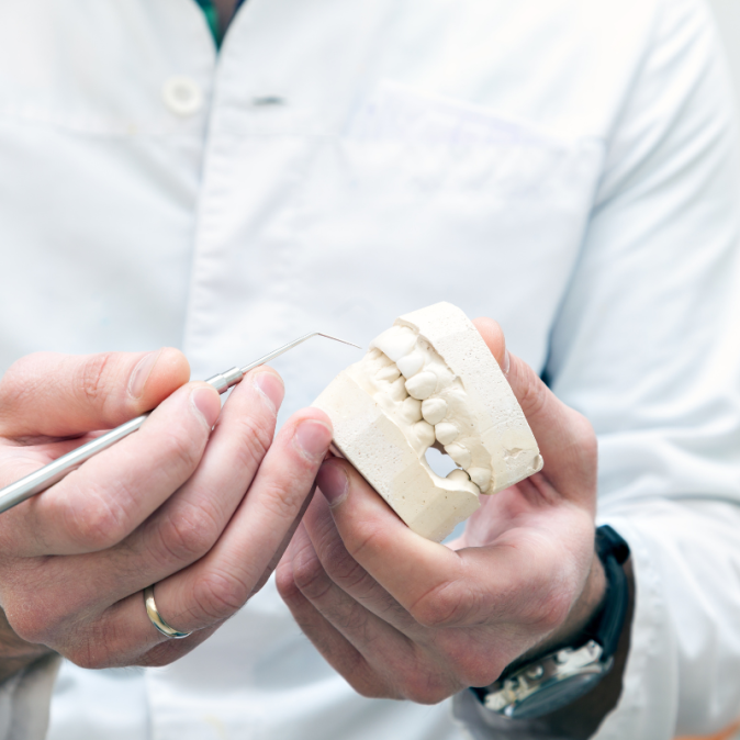 orthodigitalcontact (1)